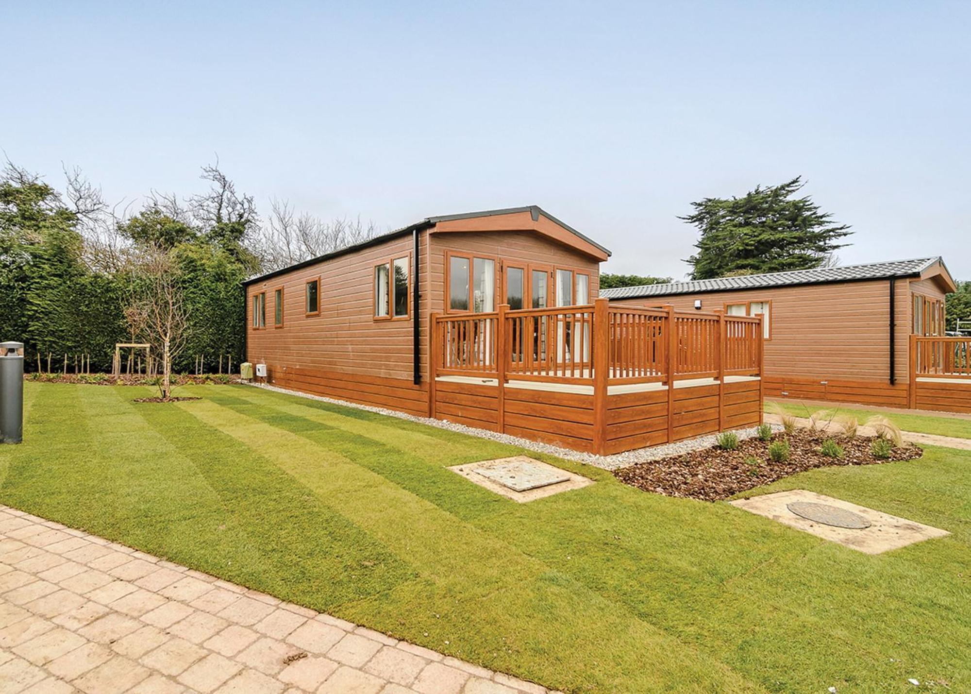 Canterbury Reach Lodge Retreat Petham Oda fotoğraf